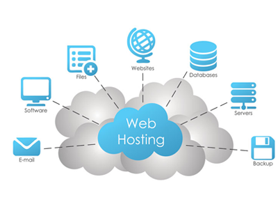 <a href='http://totsolindia.com' rel='canonical'>TOTSOL</a> has taken the decision to provide Domain and Hosting to their New Customers free of Cost.